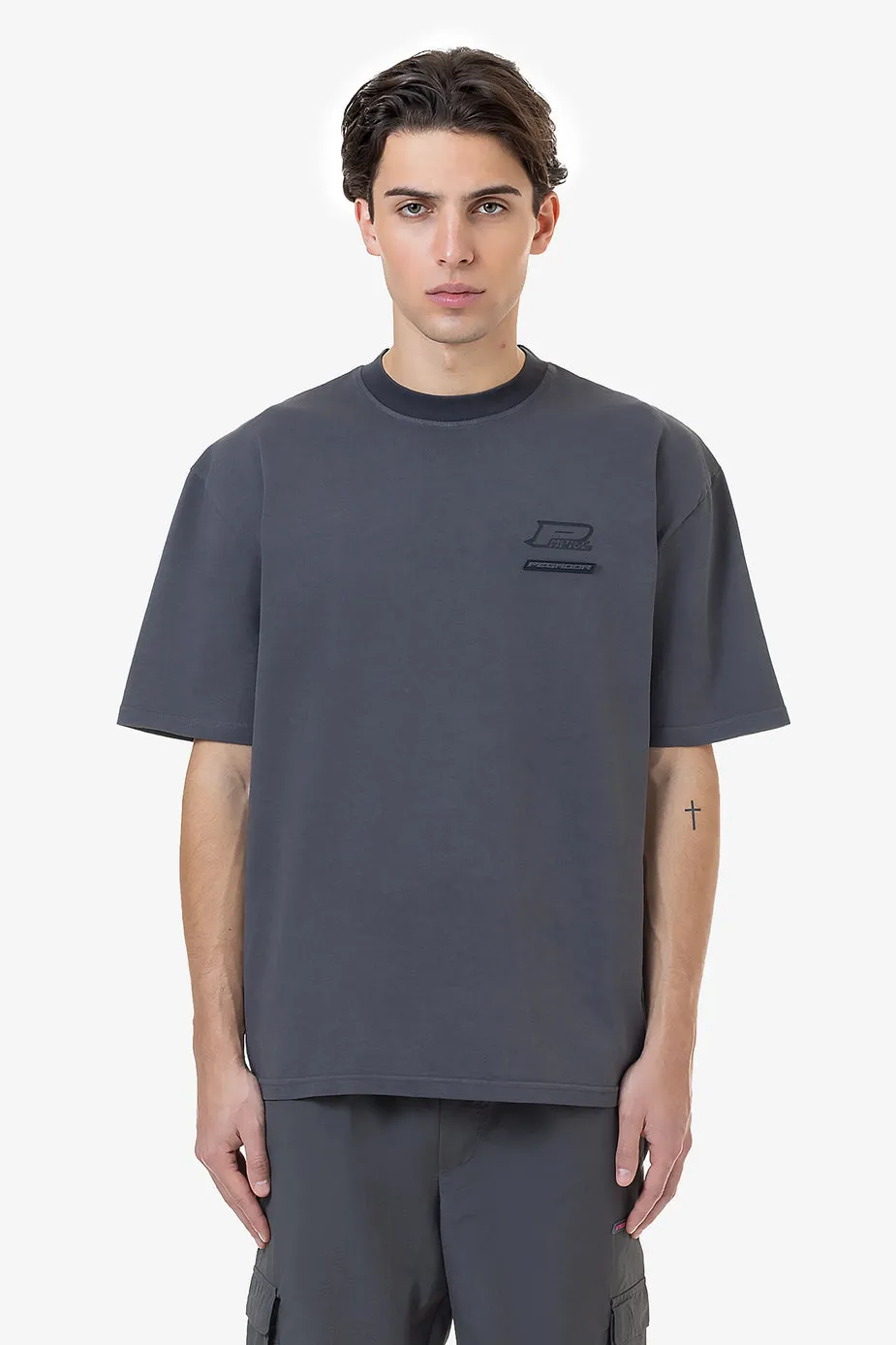 PGDR_3948_488_VINTAGE_ANTHRACITE