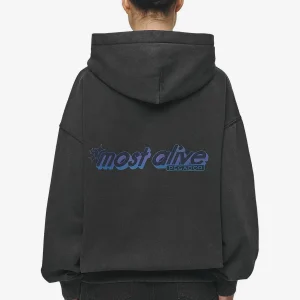 PGDR_MOST-ALIVE-ECOMMERCE_WOMENS-1