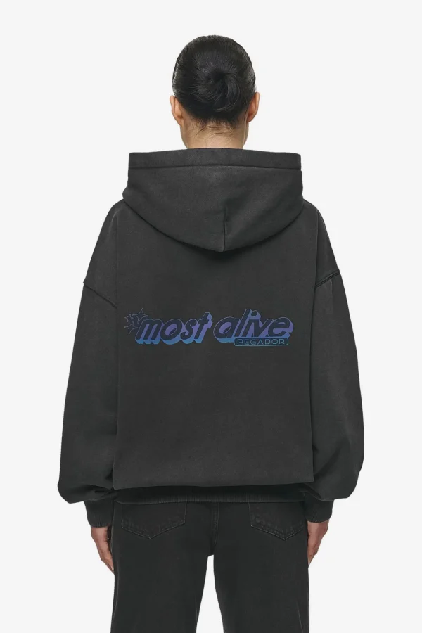 PGDR_MOST-ALIVE-ECOMMERCE_WOMENS-1