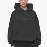 PGDR_MOST-ALIVE-ECOMMERCE_WOMENS