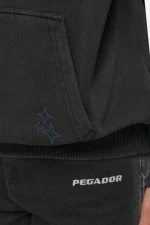 PGDR_MOST-ALIVE-ECOMMERCE_WOMENS-2