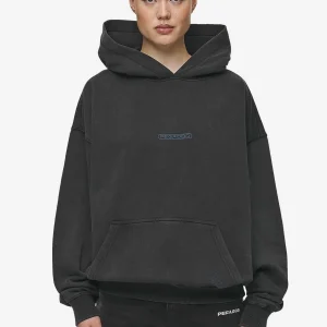 PGDR_MOST-ALIVE-ECOMMERCE_WOMENS