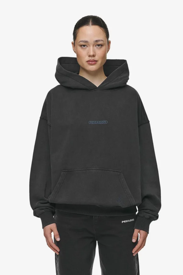 PGDR_MOST-ALIVE-ECOMMERCE_WOMENS