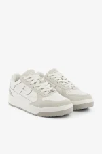 Pulse Low Sl Off-White-1