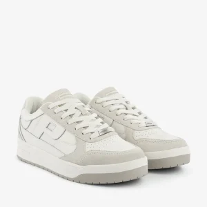 Pulse Low Sl Off-White-1