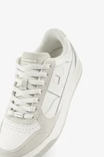 Pulse Low Sl Off-White-2