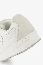 Pulse Low Sl Off-White-3