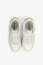 Pulse Low Sl Off-White-4