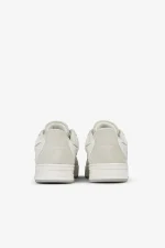 Pulse Low Sl Off-White-5