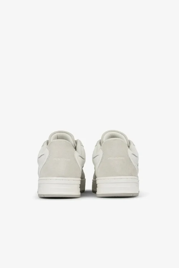 Pulse Low Sl Off-White-5