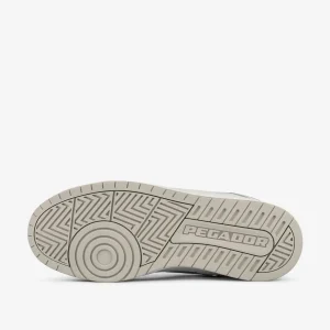 Pulse Low Sl Off-White-7