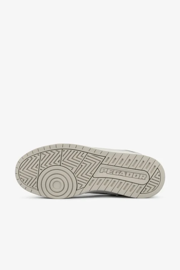 Pulse Low Sl Off-White-7