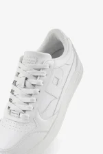 Pegador Pulse White Low - Image 3
