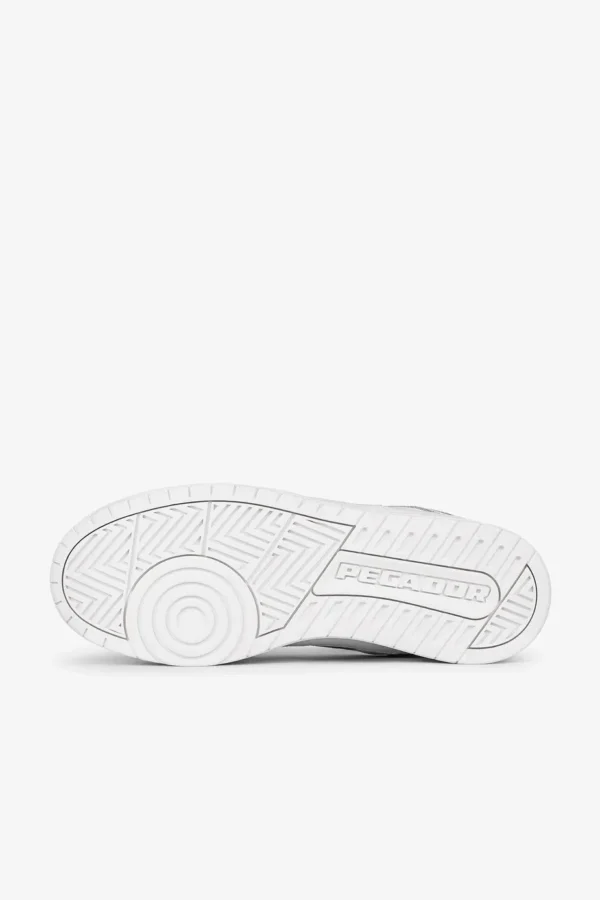 Pulse Low White-6