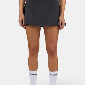 Sena Tennis Skirt Black