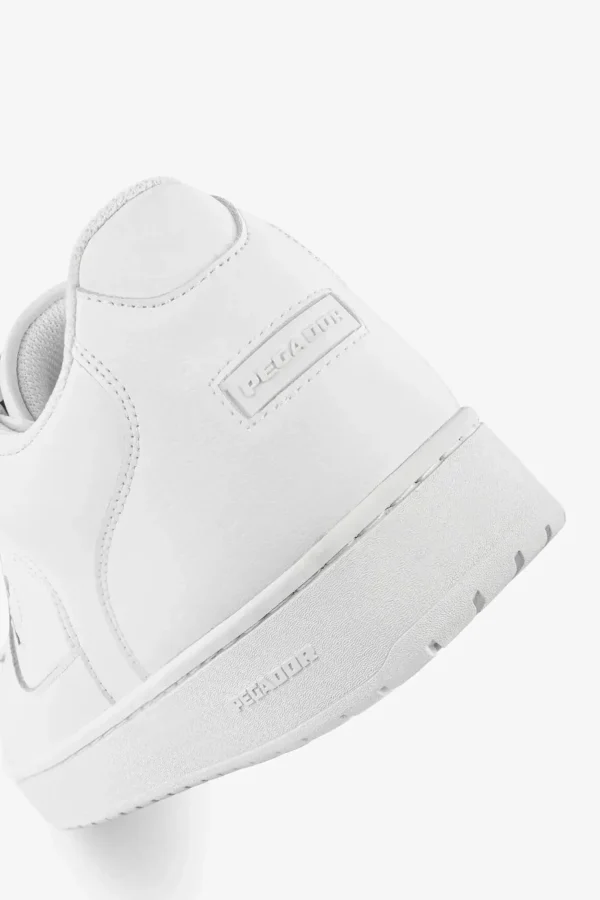 Serenus Low White-3