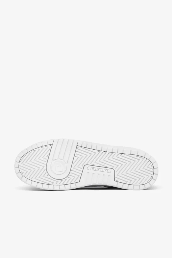 Serenus Low White-6