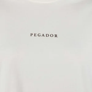 Tapo Heavy Oversized Tee Washed Unbleached-2