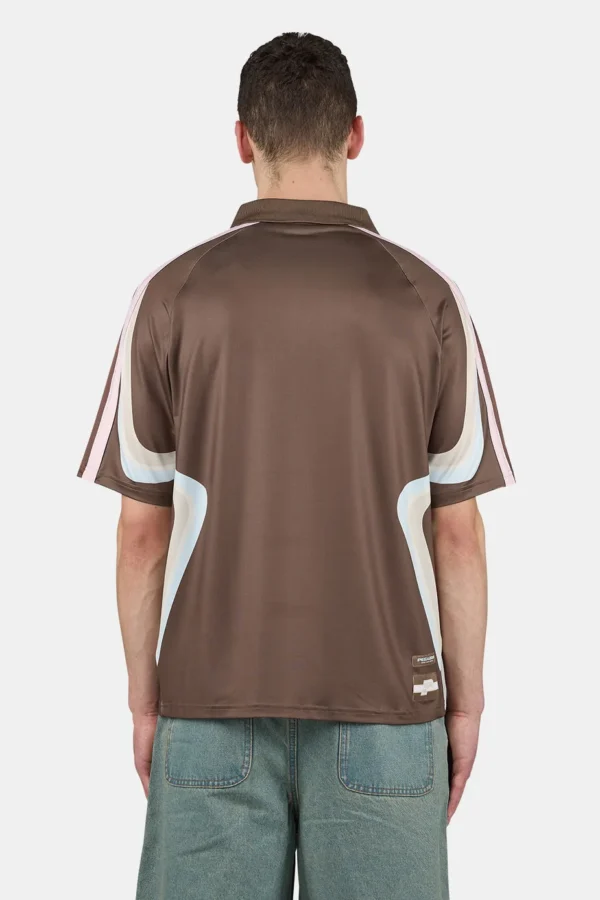 Trevor Jersey Cozy Brown-1