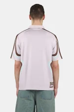 Trevor Jersey Light Lilac-1