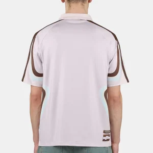 Trevor Jersey Light Lilac-1