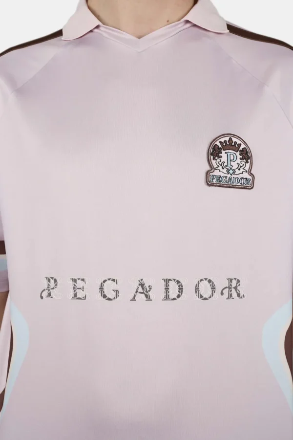 Trevor Jersey Light Lilac-2