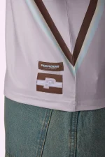 Trevor Jersey Light Lilac-3