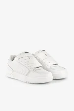 Venice Skate Low Off-White-1