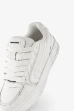 Venice Skate Low Off-White-2