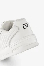 Venice Skate Low Off-White-3