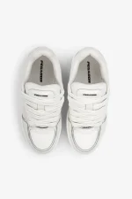 Venice Skate Low Off-White-4