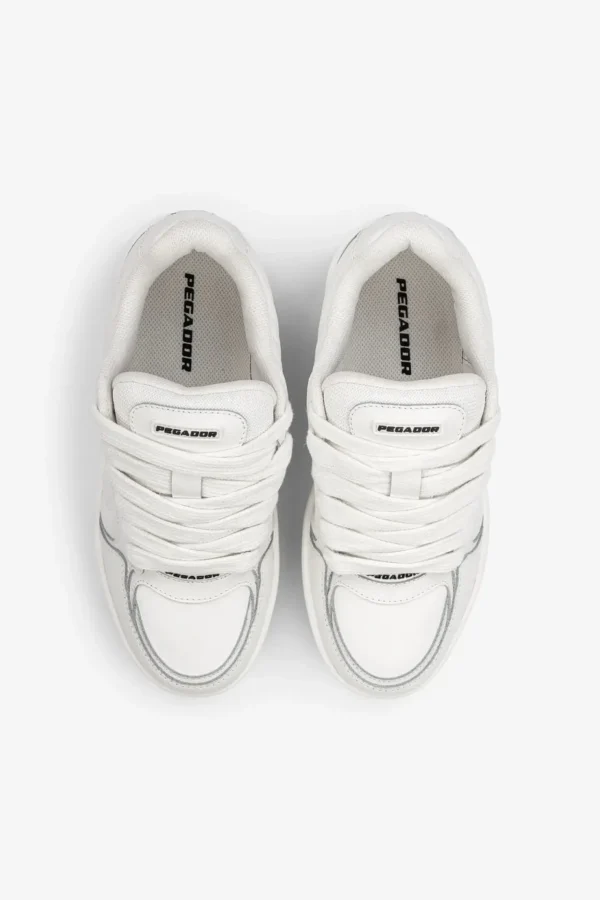 Venice Skate Low Off-White-4