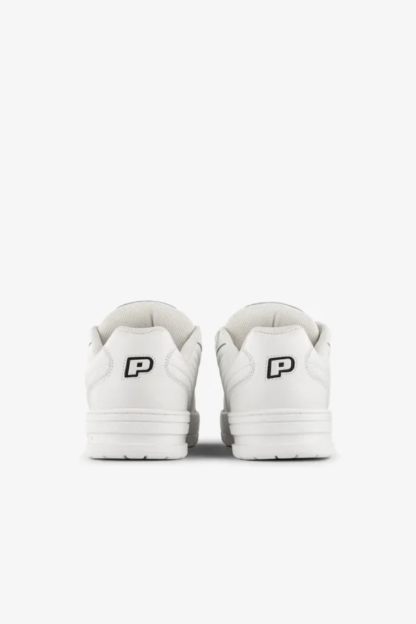 Venice Skate Low Off-White-5