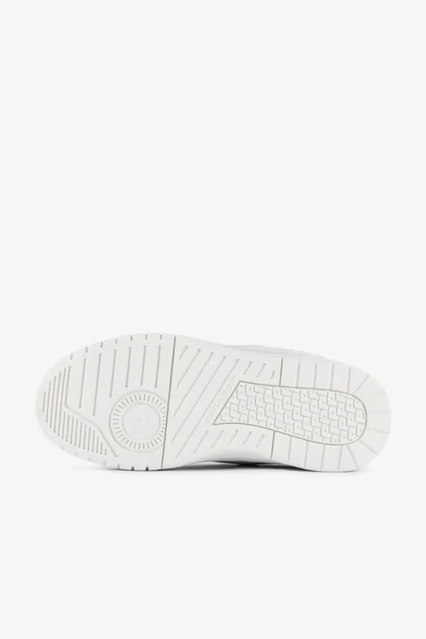 Venice Skate Low Off-White-7