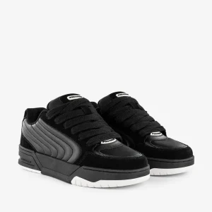 Venice Skate Low Sl Black Off-White-1