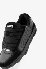 Venice Skate Low Sl Black Off-White-2