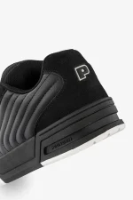 Venice Skate Low Sl Black Off-White-3