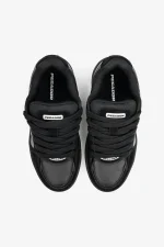 Venice Skate Low Sl Black Off-White-5