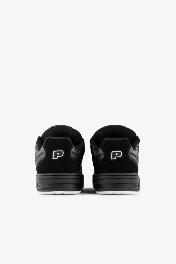 Venice Skate Low Sl Black Off-White-6