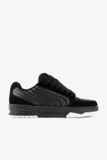 Venice Skate Low Sl Black Off-White-7