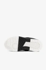 Venice Skate Low Sl Black Off-White-8