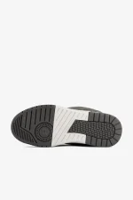 Venice Skate Low Sl Cream Dust Brown-7