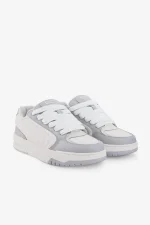 Venice Skate Low Sl Off White Light Grey-1