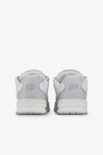 Venice Skate Low Sl Off White Light Grey-5