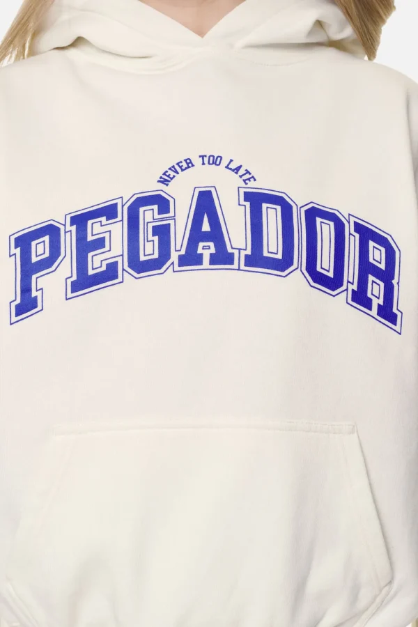https://pegador.net/wp-content/uploads/2025/06/Wayruna-Oversized-Hoodie-Washed-Coconut-Milk-2.webp