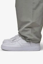 Yuri Tracksuit Pants Deep Grey-3