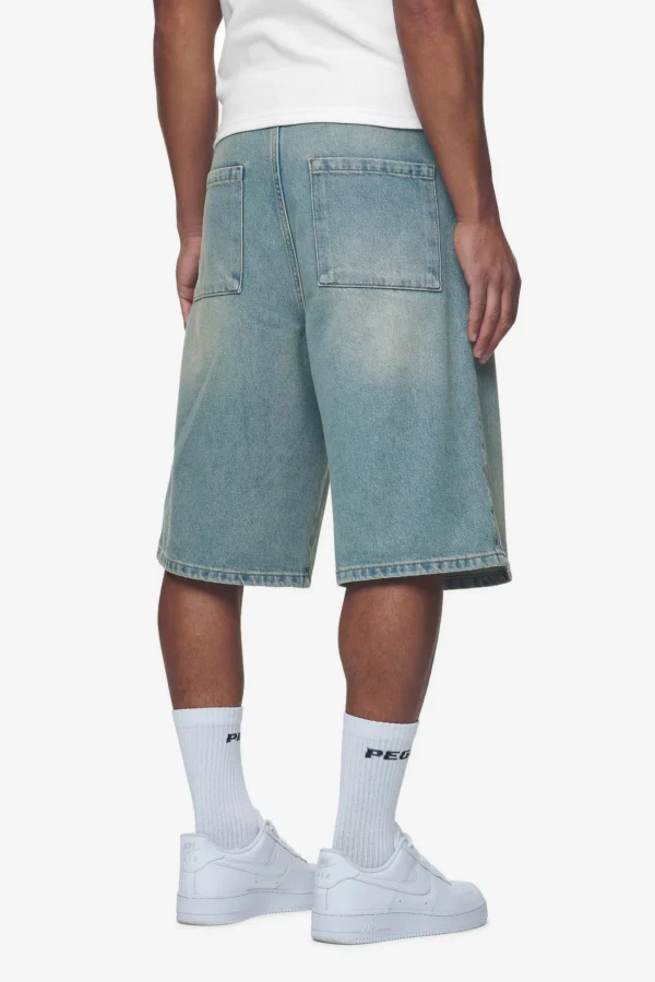 alcoa-jorts-washed-vintage-blue-2