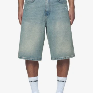 alcoa-jorts-washed-vintage-blue