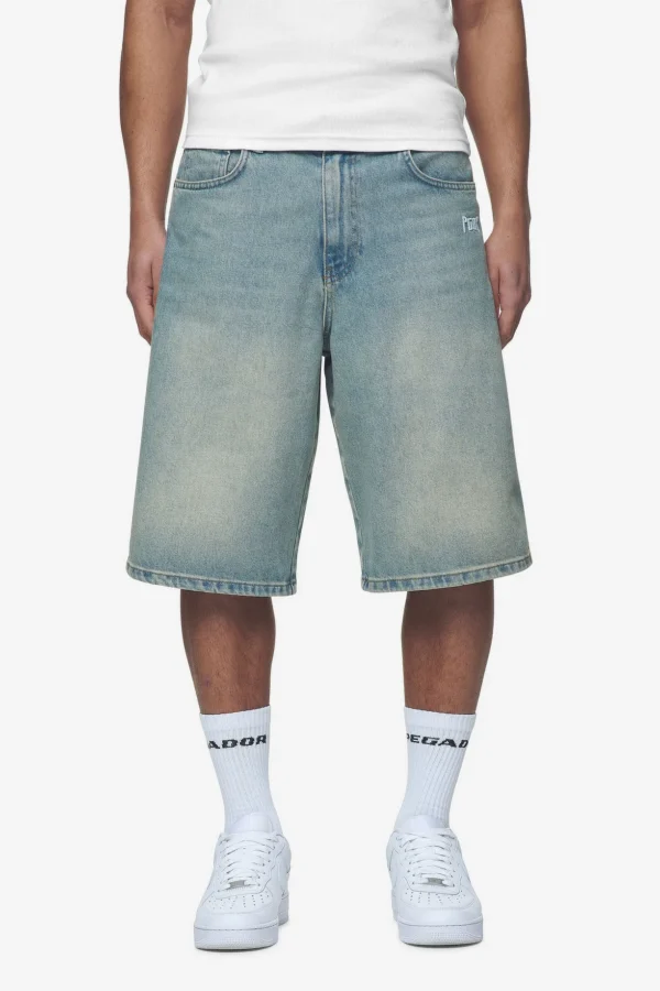 alcoa-jorts-washed-vintage-blue