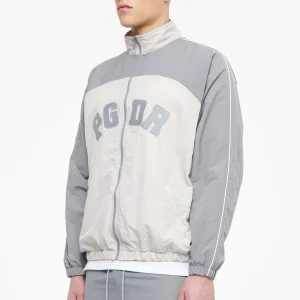 ascot-track-jacket-dusk-grey-angels-cream-1